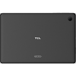 8194-2ALCJP1 Androidタブレット TAB 10 WIFI  ［10.1型 /Wi-Fiモデル］