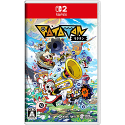 Ratatan �ySwitch2�Q�[���\�t�g�z