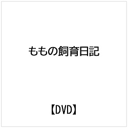 ̎L DVD