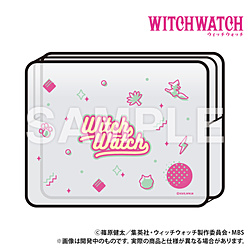 TV�A�j���w�E�B�b�`�E�H�b�`�x_�r�j�[���N���A�|�[�`