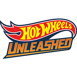 Hot Wheels Unleashed- Challenge Accepted Edition  【Switchゲームソフト】