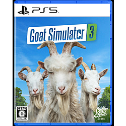 Goat Simulator 3 yPS5Q[\tgz
