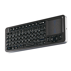 ؽ⥳/ܡ ֥å SD-PKB-24BT Υ磻쥹 /BluetoothUSB