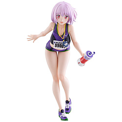 TENITOL TALL �O���b�h�}�� ���j�o�[�X �V���A�J�l Sports wear ver.