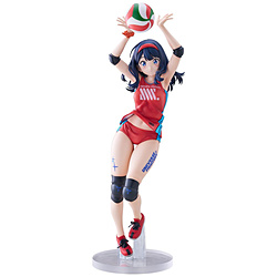 TENITOL TALL �O���b�h�}�� ���j�o�[�X �󑽘Z�� Sports wear ver.