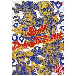 TMG/ TMG LIVE 2024 -Still Dodging The Bullet-