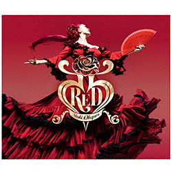 �单���G/ 55 RED STANDARD��