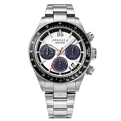 GWFN[o[ DR{[V C AE86f [Initial D Collaboration TAKUMI FUJIWARA Model] 1Nۏ  C AE86 IN40-AE86 mKin