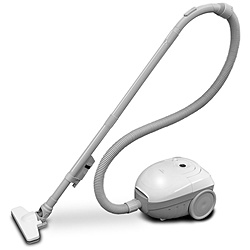 x\X pbN|@ {̃XCb` VS-5940(WH) mpbN /R[hn