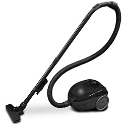 x\X pbN|@ {̃XCb` VS-5940(BK) mpbN /R[hn