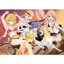 新品　ぬきたし　1+2　ソフマップ　ドラマCD　2枚組 Amazon.co.jp: ぬきたし2 ソフマップ特典 ドラマcd 冷泉院桐香