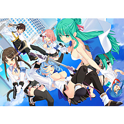 ぬきたし2の検索結果｜新品・中古・買取りのアキバ☆ソフマップ