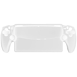 PlayStation Portal用 シリコンケース