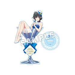 ��͂艴�̐t���u�R���͂܂������Ă���B���^�A�N�����t�B�M���AL�^��TBD2023�i�Ĕ́j