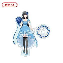 ��͂艴�̐t���u�R���͂܂������Ă���B���^�A�N�����t�B�M���AM�^��TBD2024(�Ĕ�)