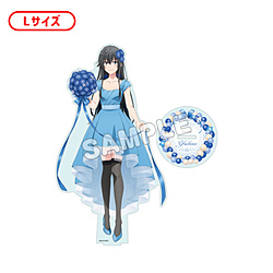 ��͂艴�̐t���u�R���͂܂������Ă���B���^�A�N�����t�B�M���AL�^��TBD2024�i�Ĕ́j