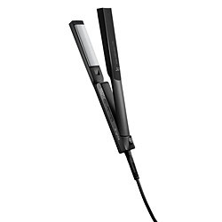 BRIGHTE 3D SILK STRAIGHT IRON �u���b�N BRT-3D138BK �m�𗬁i�R�[�h�j���n