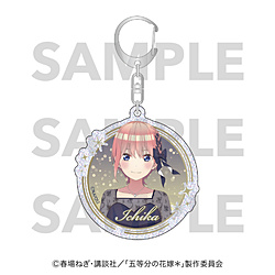 TV�X�y�V�����A�j���u�ܓ����̉ԉŁ��vNight sky color Dress �����A�N�����L�[�z���_�[ ������