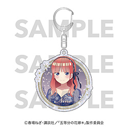 TV�X�y�V�����A�j���u�ܓ����̉ԉŁ��vNight sky color Dress �����A�N�����L�[�z���_�[ �����T