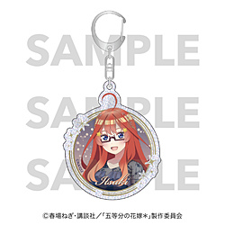 TV�X�y�V�����A�j���u�ܓ����̉ԉŁ��vNight sky color Dress �����A�N�����L�[�z���_�[ ����܌�