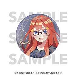 TV�X�y�V�����A�j���u�ܓ����̉ԉŁ��vNight sky color Dress ���^���b�N�ʃo�b�W ����܌�