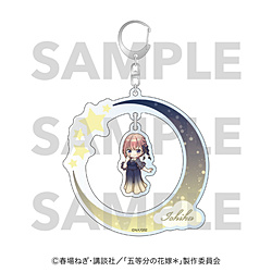 TV�X�y�V�����A�j���u�ܓ����̉ԉŁ��vNight sky color Dress �A�[�`�A�N�����`���[�� ������