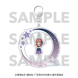 TV�X�y�V�����A�j���u�ܓ����̉ԉŁ��vNight sky color Dress �A�[�`�A�N�����`���[�� �����T