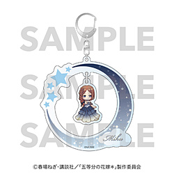 TV�X�y�V�����A�j���u�ܓ����̉ԉŁ��vNight sky color Dress �A�[�`�A�N�����`���[�� ����O��