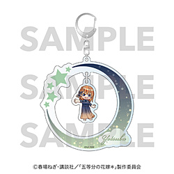 TV�X�y�V�����A�j���u�ܓ����̉ԉŁ��vNight sky color Dress �A�[�`�A�N�����`���[�� ����l�t