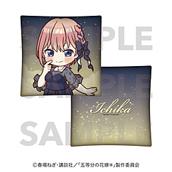 TV�X�y�V�����A�j���u�ܓ����̉ԉŁ��vNight sky color Dress �X�N�G�A�N�b�V���� ������