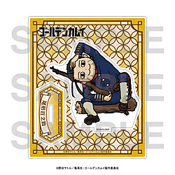 �C�[�f�B�X TV�A�j���w�S�[���f���J���C�x�@�A�N�����X�^���h�@���`�S�V�� ��TV�A�j���w�S�[���f���J���C�x�t�F�A���T�Ώ�