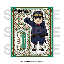 �C�[�f�B�X TV�A�j���w�S�[���f���J���C�x�@�A�N�����X�^���h�@�����R�� ��TV�A�j���w�S�[���f���J���C�x�t�F�A���T�Ώ�