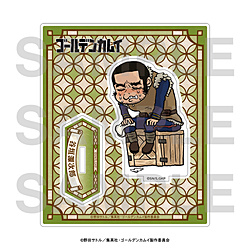 �C�[�f�B�X TV�A�j���w�S�[���f���J���C�x�@�A�N�����X�^���h�@�J�_�����Y ��TV�A�j���w�S�[���f���J���C�x�t�F�A���T�Ώ�