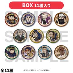 �C�[�f�B�X TV�A�j���w�S�[���f���J���C�x�@�g���[�f�B���O���^���b�N�ʃo�b�W�@�S11��yBOX�̔��z ��TV�A�j���w�S�[���f���J���C�x�t�F�A���T�Ώ�