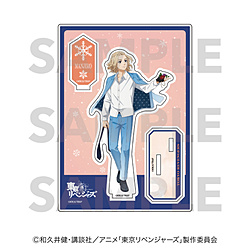 TVAjwxW[Yxsnow globe style ANX^h 얜Y TVAjwxW[YxtFATΏ