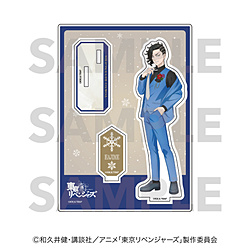 TVAjwxW[Yxsnow globe style ANX^h  TVAjwxW[YxtFATΏ