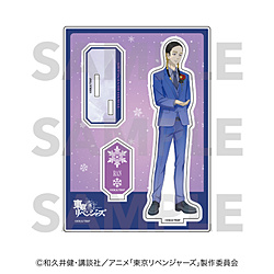 TVAjwxW[Yxsnow globe style ANX^h DJ TVAjwxW[YxtFATΏ