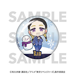 TV�A�j���w�������x���W���[�Y�xsnow globe style �K���X�}�O�l�b�g �D�J��
