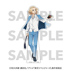 TVAjwxW[Yxsnow globe style gpl 얜Y TVAjwxW[YxtFATΏ