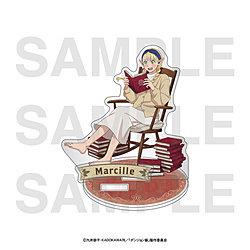 TV�A�j���u�_���W�����сv�A�N�����X�^���h �`�����낵�ureading�v�}���V�� ���wTV�A�j���u�_���W�����сv�x�t�F�A���T�Ώ�