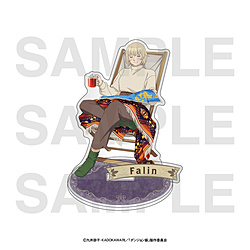 TV�A�j���u�_���W�����сv�A�N�����X�^���h �`�����낵�ureading�v�t�@���� ���wTV�A�j���u�_���W�����сv�x�t�F�A���T�Ώ�