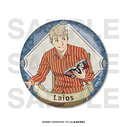 TV�A�j���u�_���W�����сv���^���b�N�ʃo�b�W �`�����낵�ureading�v���C�I�X ���wTV�A�j���u�_���W�����сv�x�t�F�A���T�Ώ�