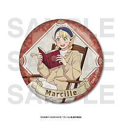 TV�A�j���u�_���W�����сv���^���b�N�ʃo�b�W �`�����낵�ureading�v�}���V�� ���wTV�A�j���u�_���W�����сv�x�t�F�A���T�Ώ�