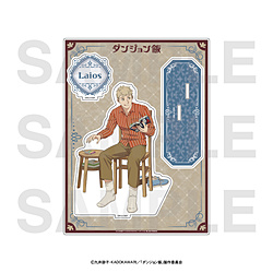 TV�A�j���u�_���W�����сv�r�b�O�A�N�����X�^���h �`�����낵�ureading�v���C�I�X ���wTV�A�j���u�_���W�����сv�x�t�F�A���T�Ώ�