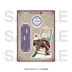 TV�A�j���u�_���W�����сv�r�b�O�A�N�����X�^���h �`�����낵�ureading�v�t�@���� ���wTV�A�j���u�_���W�����сv�x�t�F�A���T�Ώ�