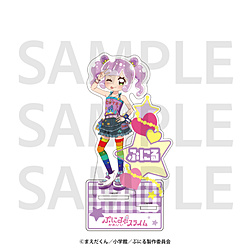 TV�A�j���u�Ղɂ�͂��킢���X���C���v�r�b�O�A�N�����X�^���h �Ղɂ� ��TV�A�j���u�Ղɂ�͂��킢���X���C���v�t�F�A���T�Ώ�