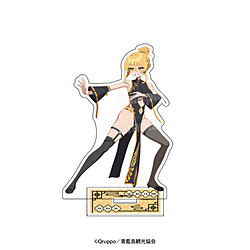 �C�[�f�B�X �ʂ����� THE ANIMATION�@�A�N�����X�^���h�@�`�����낵�u�Z�N�V�[�`���C�i�o�g���I�v�Ћ˓ށX�� ��TV�A�j���w�ʂ����� THE ANIMATION�x���T�Ώ�