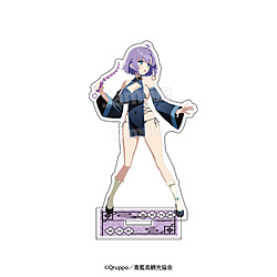�C�[�f�B�X �ʂ����� THE ANIMATION�@�A�N�����X�^���h�@�`�����낵�u�Z�N�V�[�`���C�i�o�g���I�v�Ȕ��� ��TV�A�j���w�ʂ����� THE ANIMATION�x���T�Ώ�
