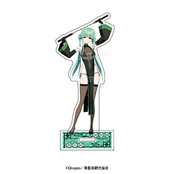 �C�[�f�B�X �ʂ����� THE ANIMATION�@�A�N�����X�^���h�@�`�����낵�u�Z�N�V�[�`���C�i�o�g���I�v���@�ˍ� ��TV�A�j���w�ʂ����� THE ANIMATION�x���T�Ώ�