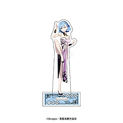 �C�[�f�B�X �ʂ����� THE ANIMATION�@�A�N�����X�^���h�@�`�����낵�u�Z�N�V�[�`���C�i�o�g���I�v�����c��q ��TV�A�j���w�ʂ����� THE ANIMATION�x���T�Ώ�